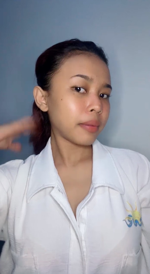 happy day of love and friendship