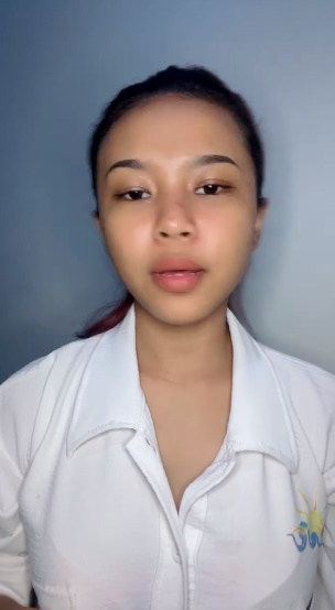 happy day of love and friendship