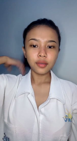 happy day of love and friendship