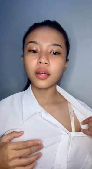 happy day of love and friendship