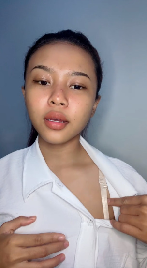 happy day of love and friendship