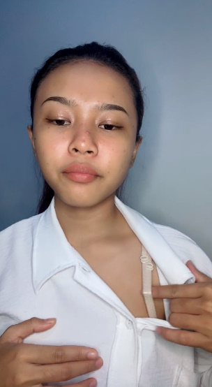 happy day of love and friendship