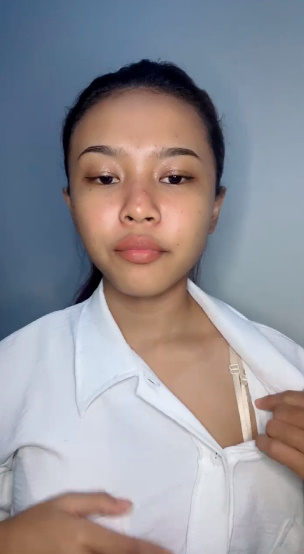 happy day of love and friendship