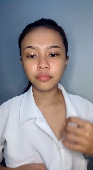 happy day of love and friendship