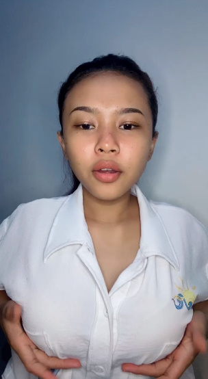 happy day of love and friendship