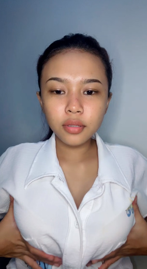 happy day of love and friendship