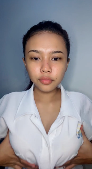 happy day of love and friendship