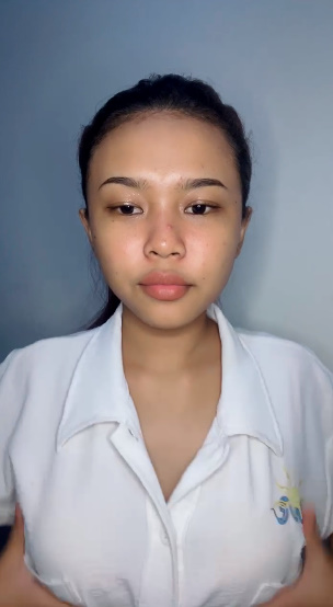 happy day of love and friendship