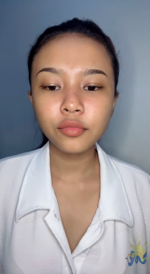 happy day of love and friendship