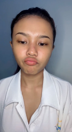 happy day of love and friendship