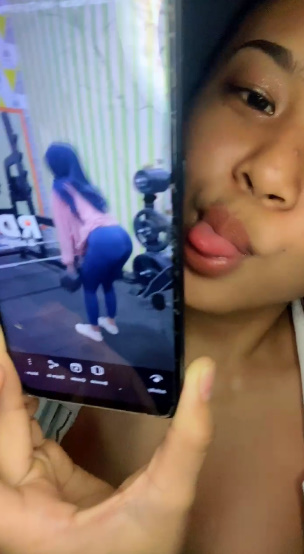 happy day of love and friendship