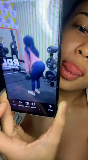 happy day of love and friendship