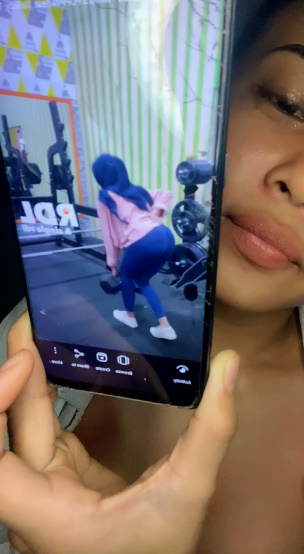 happy day of love and friendship