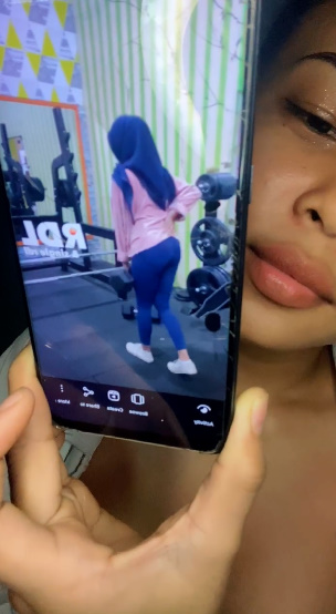 happy day of love and friendship