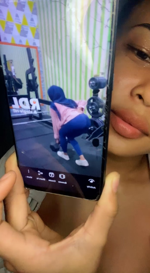 happy day of love and friendship