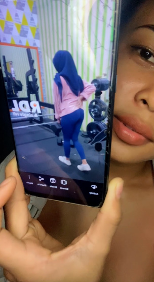 happy day of love and friendship