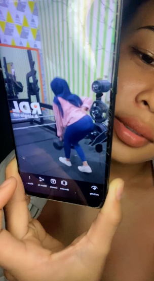 happy day of love and friendship