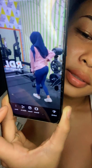 happy day of love and friendship