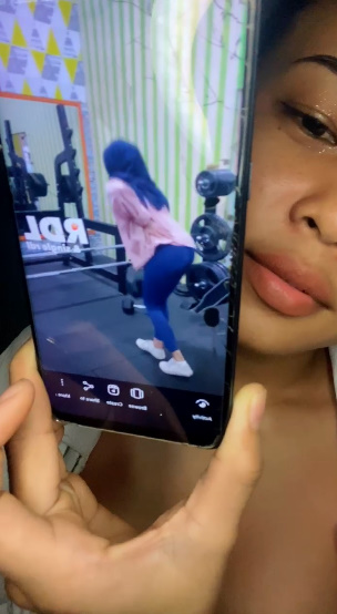 happy day of love and friendship