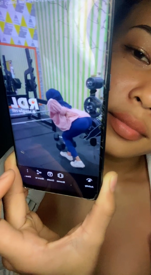 happy day of love and friendship