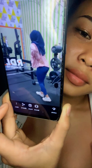 happy day of love and friendship