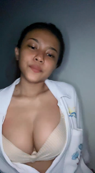 happy day of love and friendship