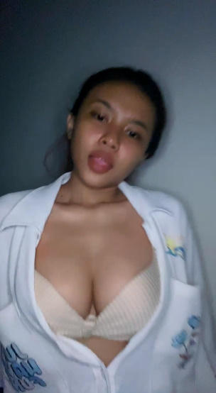 happy day of love and friendship