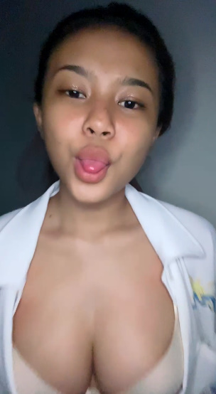 happy day of love and friendship