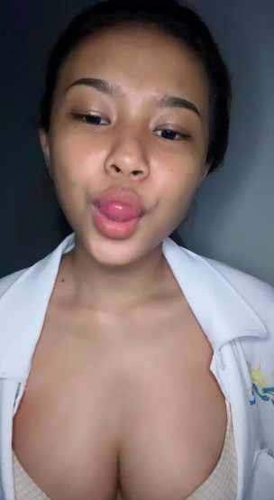 happy day of love and friendship