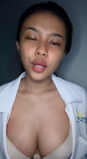 happy day of love and friendship