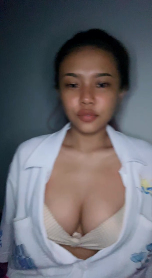 happy day of love and friendship