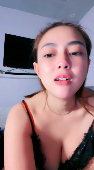 happy day of love and friendship