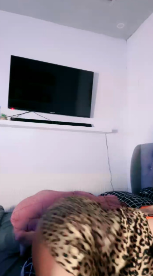 happy day of love and friendship