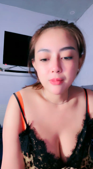 happy day of love and friendship