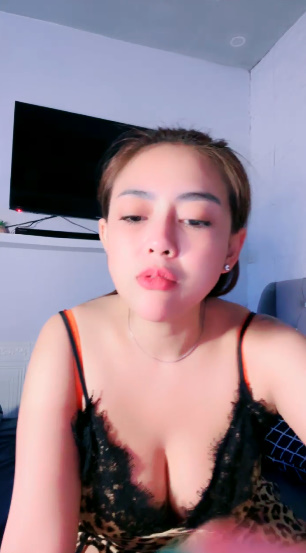 happy day of love and friendship