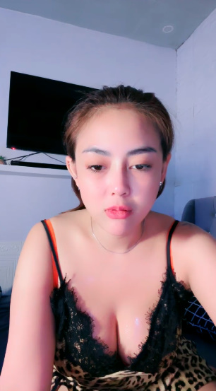 happy day of love and friendship