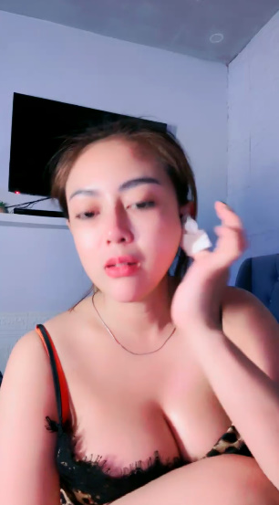 happy day of love and friendship