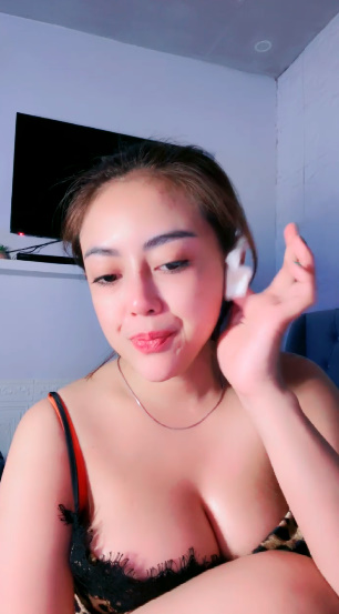 happy day of love and friendship