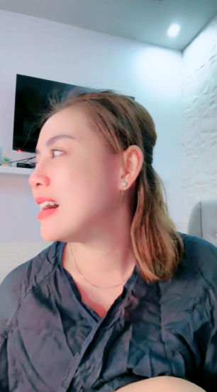 happy day of love and friendship