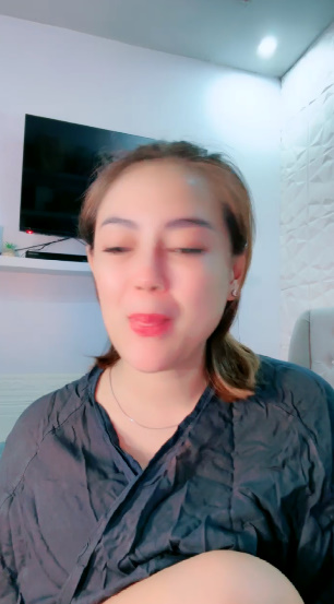 happy day of love and friendship