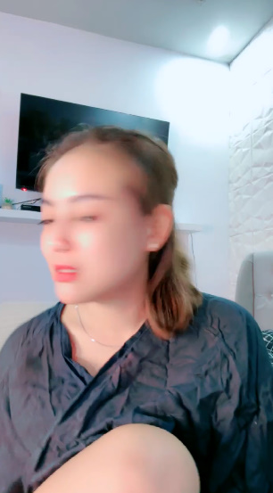 happy day of love and friendship