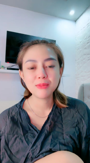 happy day of love and friendship