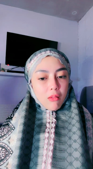 happy day of love and friendship