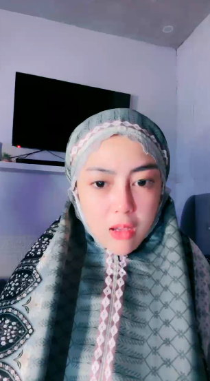 happy day of love and friendship