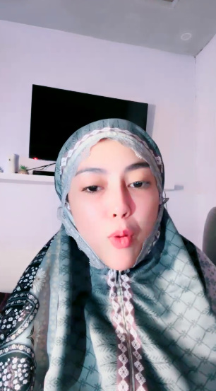 happy day of love and friendship