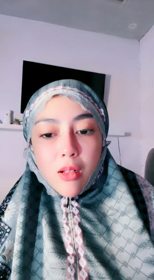 happy day of love and friendship