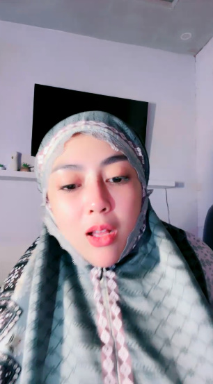 happy day of love and friendship