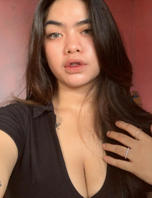 happy day of love and friendship