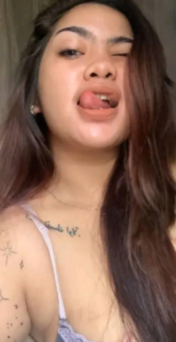 happy day of love and friendship