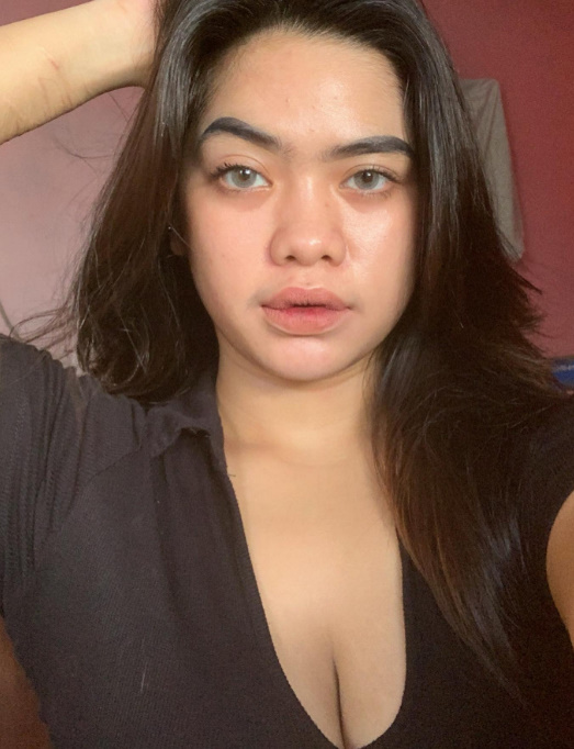 happy day of love and friendship